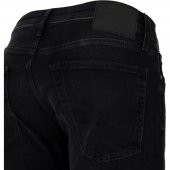 Jack & Jones 12133907 Jjıglenn Jjorıgınal Jj 076 - 3
