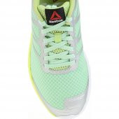 REEBOK V68061 SOQUICK BAYAN SPOR AYAKKABI INT-50 - 2