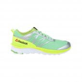 REEBOK V68061 SOQUICK BAYAN SPOR AYAKKABI INT-50 - 3