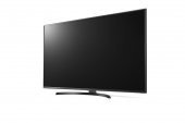 LG 50UK6470 50 127 CM 4K UHD SMART LED TV - 2
