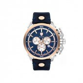 Wainer WA.10888-B Erkek  Kol Saati - 1