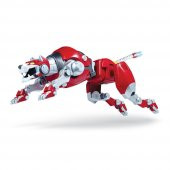 Voltron Delüks Aksiyon Figür 67000 - 4