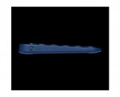 Logitech K380 Bluetooth Klavye Gri 920-007586 - 3