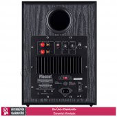 Magnat Monitor Supreme Sub 302A Aktif Subwoofer - 2
