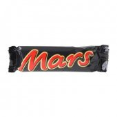 Mars Bar 51 gr - 1