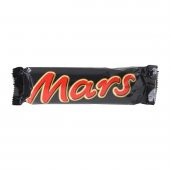 Mars Bar 51 gr - 2