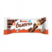 Kinder Bueno 43 gr - 1