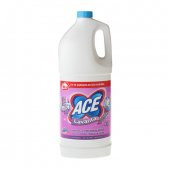 Ace Çamaşır Suyu Lavanta 4 L - 1