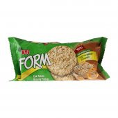 Eti Form Tahıllı Buğday Patlağı 41 gr - 2