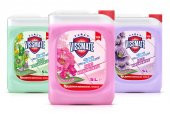 VISSMATE YÜZEY TEMİZLEYİCİ  5 LT - 1