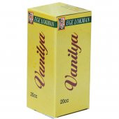 Vanilya Yağı 20 cc - 6