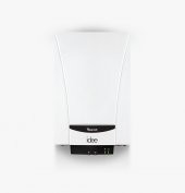 Baymak İdee Premix 24 Yoğuşmalı Kombi  (Baca Dahil) thumbnail 1