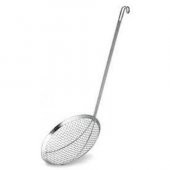 Yiğitsan Çelik Seyrek Kevgir No:16 - 1