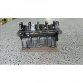 Renault 9-11 Motor Bloğu 7701462130 Faturalı MAIS - 1