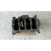Renault 9-11 Motor Bloğu 7701462130 Faturalı MAIS - 2