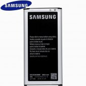 Samsung Galaxy S5 Orjinal Batarya Pil İ9600 Orjinal - 2