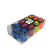 T.G.B Kalemtıraş - 1