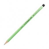 Faber-Castell Kurşun Kalem - 1