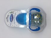 Babytıme Damla Akıtmaz Kulplu Bardak (bt106) - 1