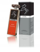 AMAN EAU DE PARFUM - 1