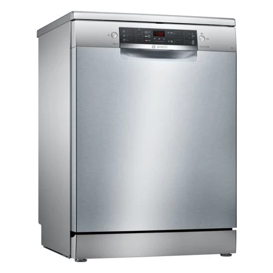 BOSCH SMS45JI00T INOX BULAŞIK MAKİNESİ - 1