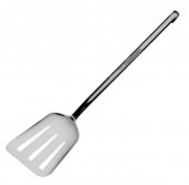 YİĞİTSAN SERV.SPATULA 3 NO DELİKLİ - 1