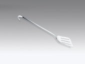 YİĞİTSAN SERV.SPATULA 3 NO DELİKLİ - 2