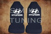 HYUNDAI ACCENT SERİSİ ÖN VE ARKA KOLTUK PENYE 6 RENK SERVİS KILI - 3