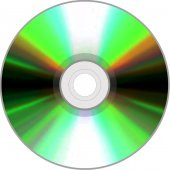 CAN ÇANKAYA & KAĞAN YILDIZ - TIMELESS (CD) - 3