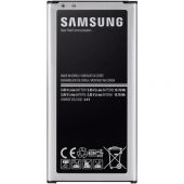Sesatech Sesatech Samsung Galaxy Note 4 Batarya - EB-BN910BBEGWW - 1