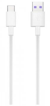 Sesatech Huawei Type-C Kablo - CP51 - 2