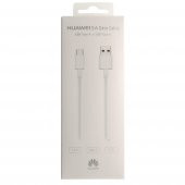 Sesatech Huawei Type-C Kablo - CP51 - 3