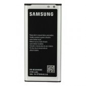 Sesatech Samsung Galaxy S5 Mini Batarya 2100 Mah Kutusuz - 1