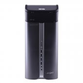 Casper Nirvana D3H.8700-8TF5A-W Windows 10 Masaüstü Bilgisayar - 2