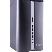 Casper Nirvana D3H.8700-8TF5A-W Windows 10 Masaüstü Bilgisayar - 3