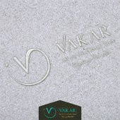 Isı ve Ses Yalıtımlı Canlı  İpek  Dekoratif Sıva Angel-01 thumbnail 1