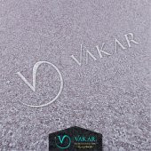 Isı ve Ses Yalıtımlı Canlı  İpek  Dekoratif Sıva Angel-02 thumbnail 1