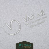 Isı ve Ses Yalıtımlı Canlı  İpek  Dekoratif Sıva Angel-01 thumbnail 3