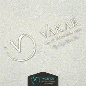 Isı ve Ses Yalıtımlı Canlı  İpek  Dekoratif Sıva Angel-03 thumbnail 2