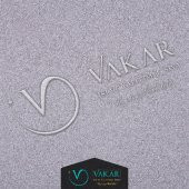 Isı ve Ses Yalıtımlı Canlı  İpek  Dekoratif Sıva Angel-02 thumbnail 3