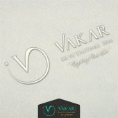 Isı ve Ses Yalıtımlı Canlı  İpek  Dekoratif Sıva Angel-03 thumbnail 3