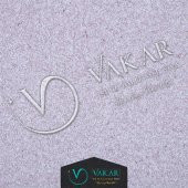 Isı ve Ses Yalıtımlı Canlı  İpek  Dekoratif Sıva Angel-07 thumbnail 2