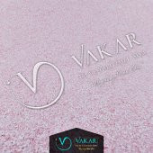 Isı ve Ses Yalıtımlı Canlı  İpek  Dekoratif Sıva Angel-09 thumbnail 2