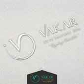 Isı ve Ses Yalıtımlı Canlı  İpek Dekoratif Sıva Angel-10 thumbnail 2