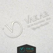 Isı ve Ses Yalıtımlı Canlı  İpek Dekoratif Sıva Angel-10 thumbnail 3