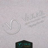 Isı ve Ses Yalıtımlı Canlı  İpek  Dekoratif Sıva Angel-11 - 2