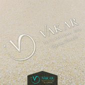 Isı ve Ses Yalıtımlı Canlı  İpek  Dekoratif Sıva Angel-15 thumbnail 2