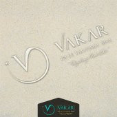 Isı ve Ses Yalıtımlı Canlı  İpek  Dekoratif Sıva Angel-15 thumbnail 3