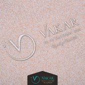 Isı ve Ses Yalıtımlı Canlı  İpek  Dekoratif Sıva Angel-16 thumbnail 3