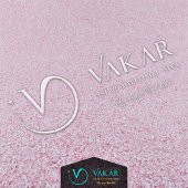 Isı ve Ses Yalıtımlı Canlı  İpek  Dekoratif Sıva Angel-17 thumbnail 3